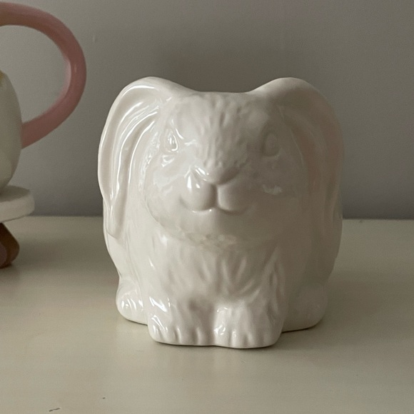 Target Threshold 2024 Bunny and Chick Easter Mugs - Picture 5 of 8